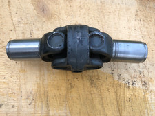 Doppelgelenk 7029 910 308 - zf,