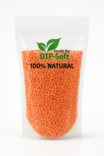25kg Rote Linsen Red Lentils