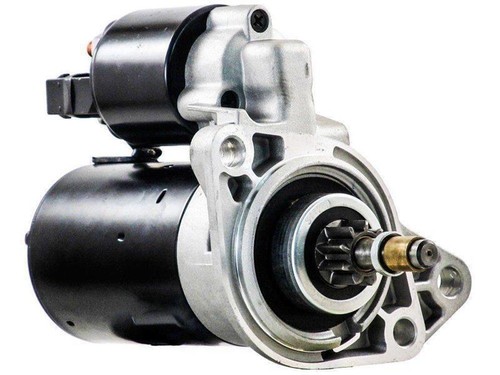 Anlasser starter für - anlasser, vw
