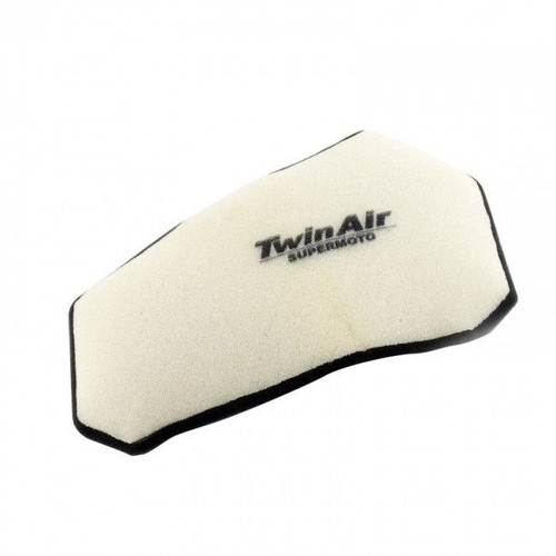 Twin air luftfilter - luftfilter, supermoto
