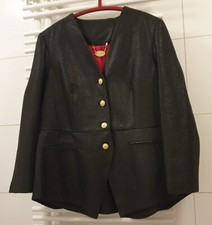 Sale alfredo pauly cardigan - sale:, pauly: