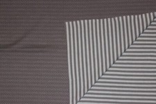 Lillestoff Interlock