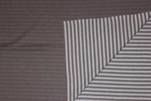 Lillestoff interlock - lillestoff,