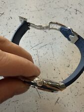 hublot classic fusion