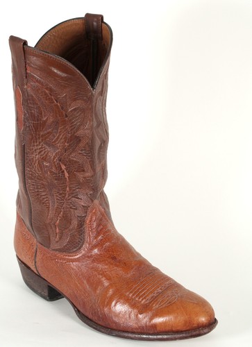 Westernstiefel cowboystiefel - westernstiefel,
