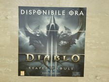 Poster A Drei Bändern 96x99