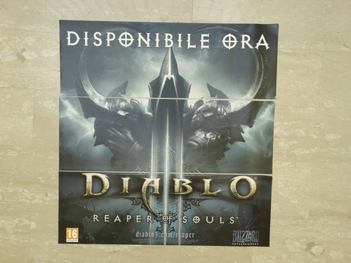 Poster mit drei streifen - mit,