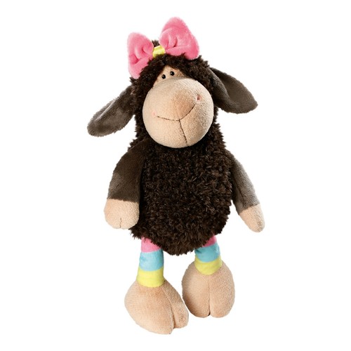 Nici 38247 schaf - nici, jolly