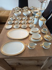 DW Karlsbader Porzellan