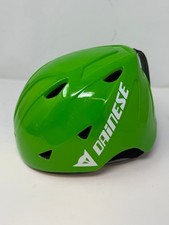 Dainese Kinder Skihelm