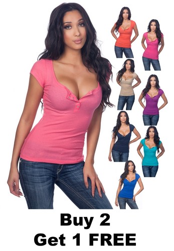Color story sexy - color,