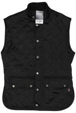 Belstaff Weste Damen