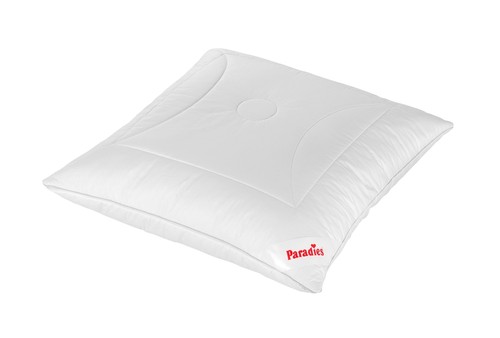 Paradies softy duett plus - paradies,