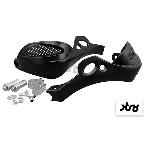 Handprotektoren set str8 - set,