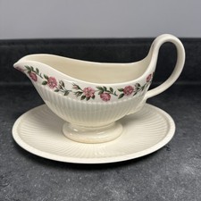 Wedgwood Rosalind