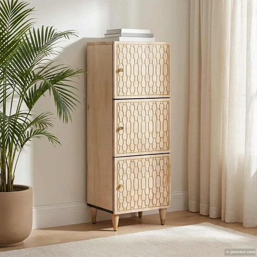 Highboard kommode anrichte - kommode,