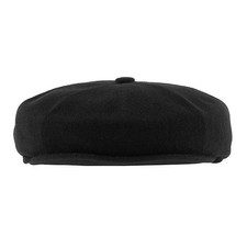 Kangol k3164ht black hocker - kangol,
