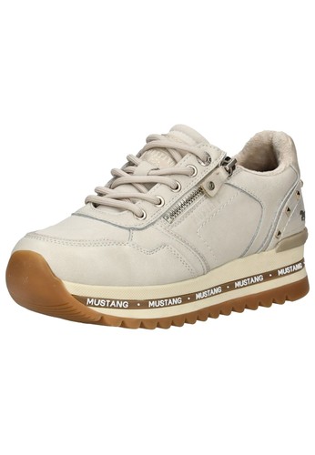 Mustang sneaker kunstleder - sneaker,