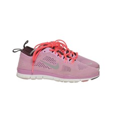 Nike Free, Laufschuhe