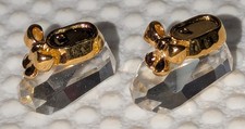 Swarovski Crystal Memories