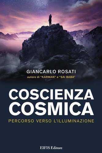 Buch giancarlo rosati - -,