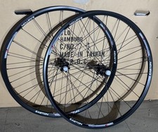 26" Easton XC TWO Disc