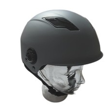 WESTT Skateboardhelm