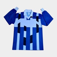 Hansa Rostock Auswärts