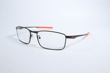 Oakley OX3227 Unisex Pewter