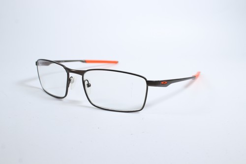 Oakley ox3227 unisex pewter - oakley,