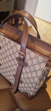 Gucci Tasche – GG Supreme