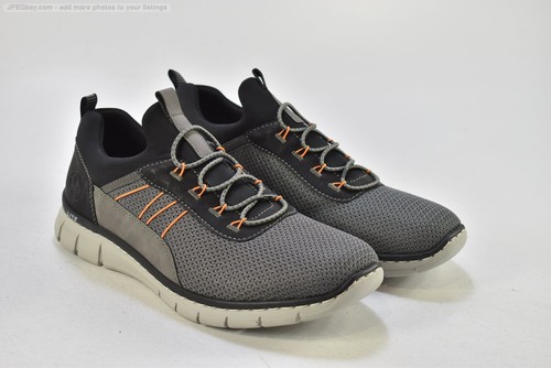 Rieker damen halbschuhe - rieker,