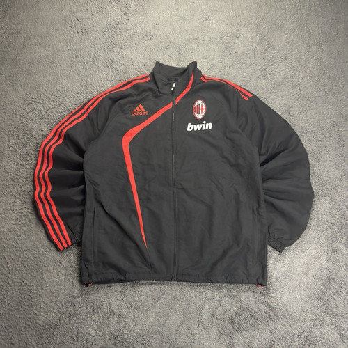 Adidas mailand milan - adidas,