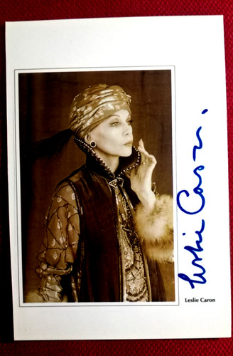 Original autogramm von - original-autogramm,