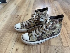 Converse Chuck Taylor All Star