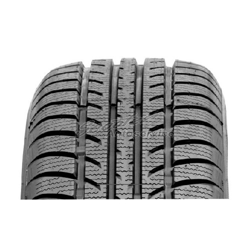 Winterreifen 165 r14 79t - 165/65,