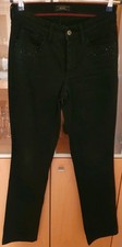 Damen Jeans MAC  Melanie Shine