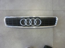 Org. Audi A4 B5 Kühlergrill