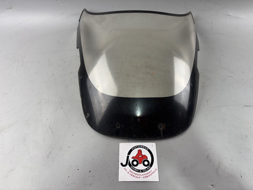 Yamaha fj1200 3cw 2ya - fj1200,