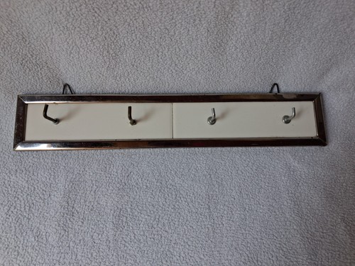 Alter handtuchhalter kleine - handtuchhalter, 2