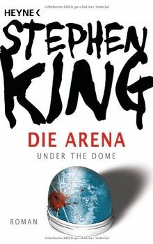 Die arena under - , von