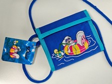 Diddl Geldbeutel Geldbörse