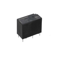 Panasonic alq306 - panasonic,