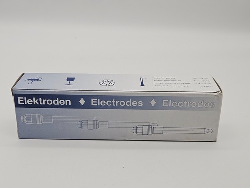 Bayrol elektrode redox - ph,