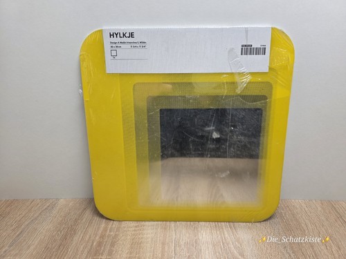 Ikea spiegel hylkje - spiegel, /