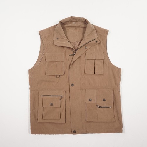 Myly style herren weste m - myly,