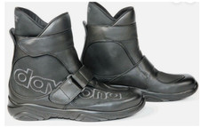 Motorradstiefel Daytona journey XCR GTX  Gr. 37