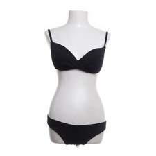 Calzedonia Cobey, Bikini