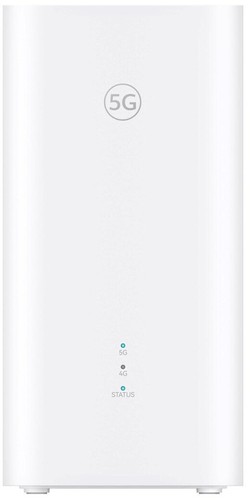 Huawei h153 381 - h153-381, cpe