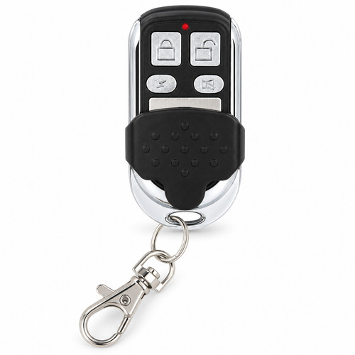 Tasten handsender 868 mhz - handsender, 868,3
